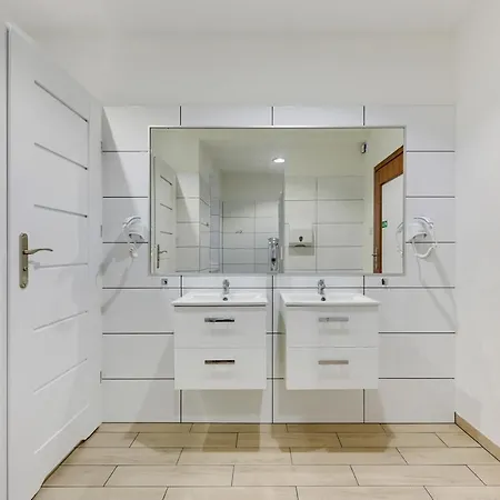 Oda ve Kahvaltı Przystanek Plaza