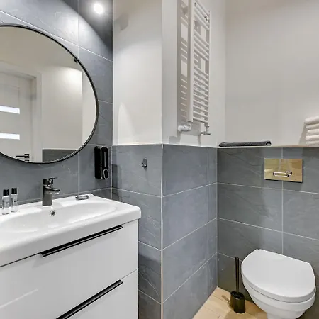 Przystanek Plaza Sopot