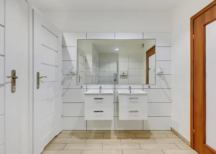 Couette-café Przystanek Plaza