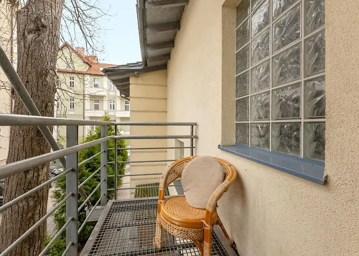 Couette-café Przystanek Plaza 2*