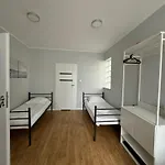 Bed & Breakfast Przystanek Plaza 2*