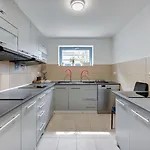 Bed & Breakfast Przystanek Plaza Sopot