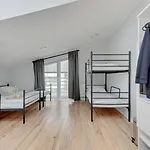 Przystanek Plaza Bed & Breakfast Sopot