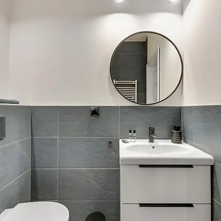 Przystanek Plaza Готель типу 