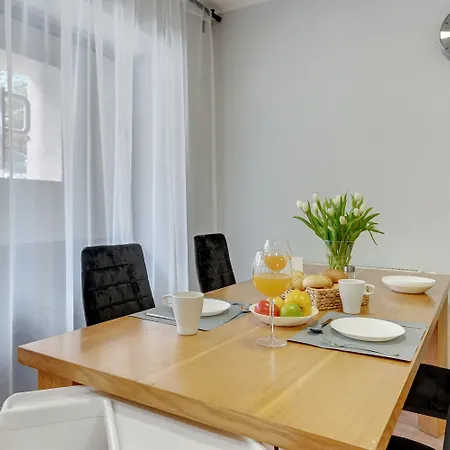 Przystanek Plaza 2* סופוט