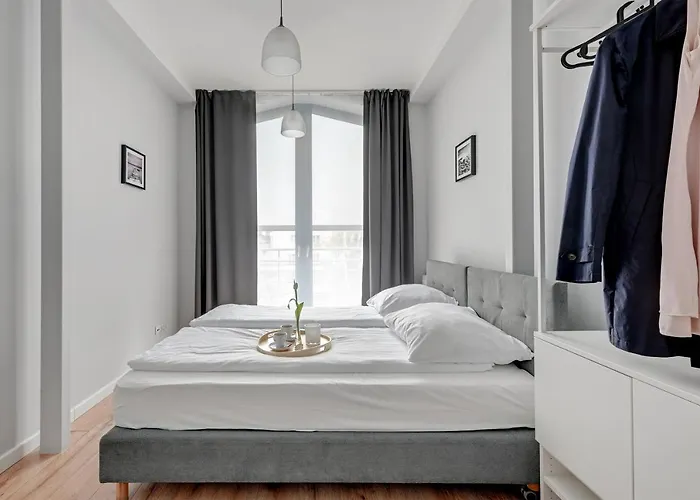 Przystanek Plaza Bed & Breakfast 2*