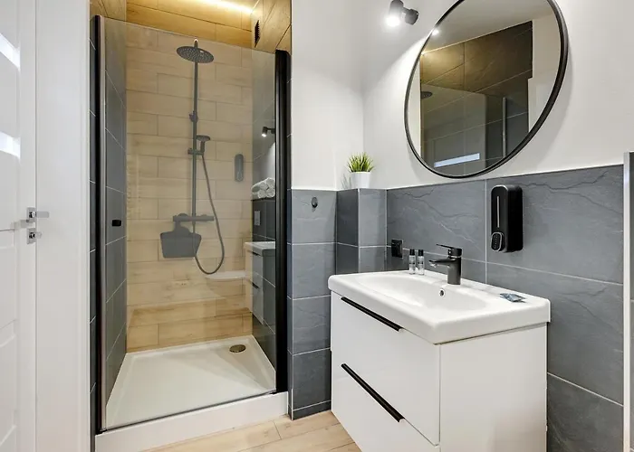 Przystanek Plaza סופוט