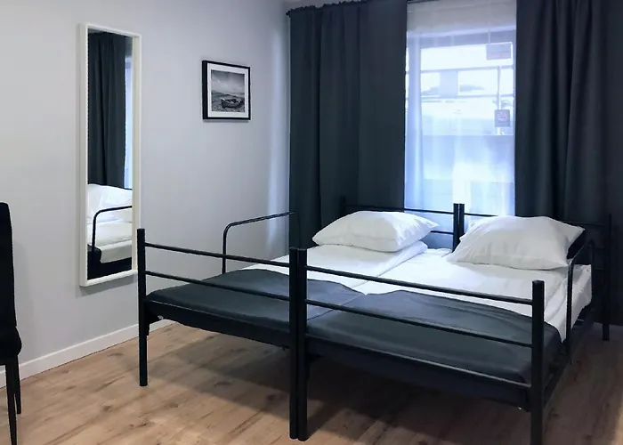 Przystanek Plaza סופוט