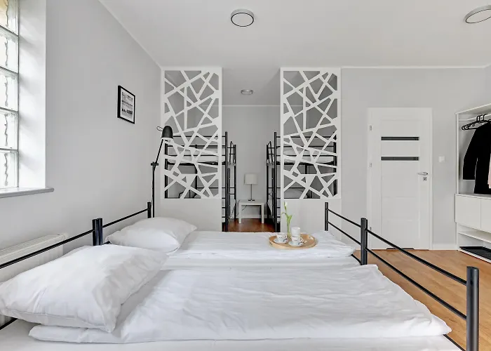 Przystanek Plaza 2* סופוט